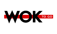 Wok to Go